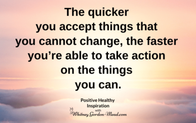 Read This If You’re Feeling Overwhelmed by COVID-19