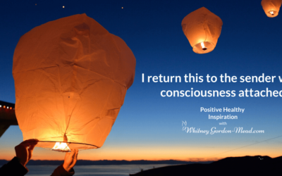 Unexplained Fatigue: 2 Tips (From an Intuitive Empath) to Help You Cope