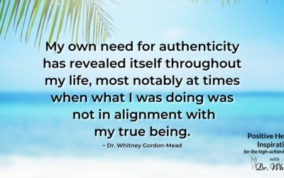 Embrace Authenticity: 10 Benefits Of Being True To Yourself