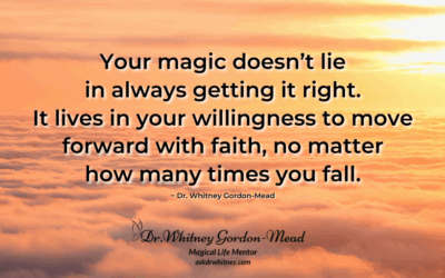 5 Soul Lessons That Turn Failure Into Fuel